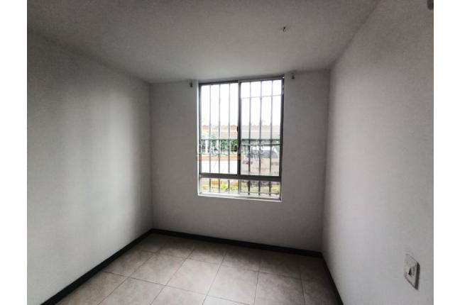 Apartamentos, Alquiler, Valle del Lili - $1.700.000