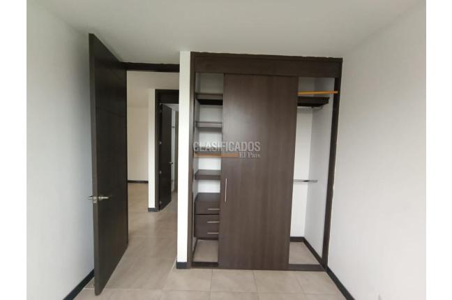 Apartamentos, Alquiler, Valle del Lili - $1.700.000