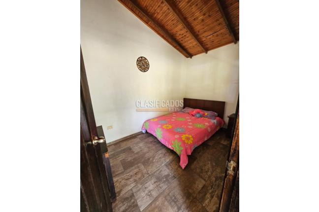 Fincas y Casas Campestres, Venta, Calima (Darién) - $1.300.000.000