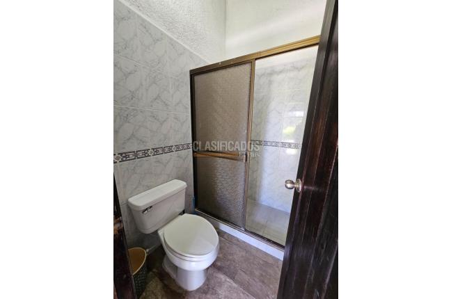 Fincas y Casas Campestres, Venta, Calima (Darién) - $1.300.000.000