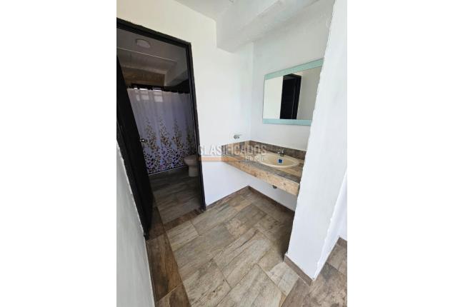 Fincas y Casas Campestres, Venta, Calima (Darién) - $1.300.000.000