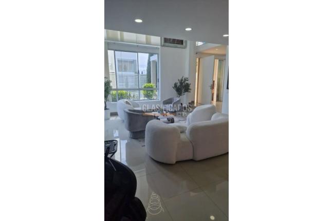 Casas, Venta, Pance - $2.700.000.000