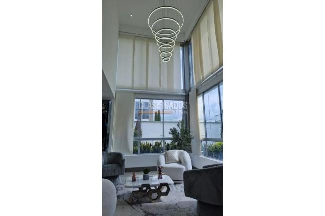 Casas, Venta, Pance - $2.700.000.000