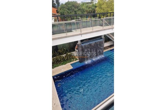 Casas, Venta, Pance - $2.700.000.000