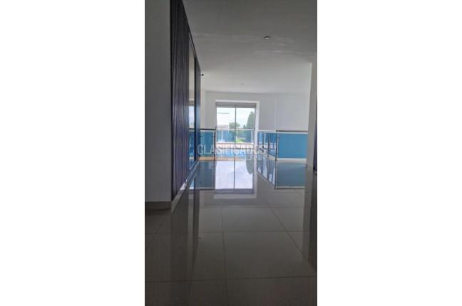 Casas, Venta, Pance - $2.700.000.000