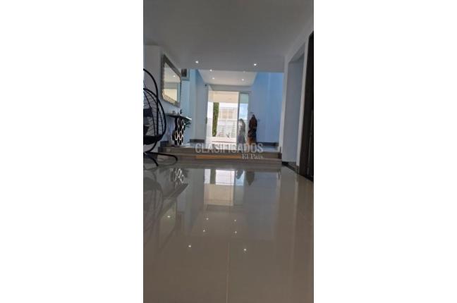 Casas, Venta, Pance - $2.700.000.000