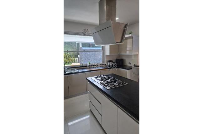 Casas, Venta, Pance - $2.700.000.000