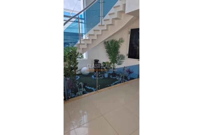 Casas, Venta, Pance - $2.700.000.000