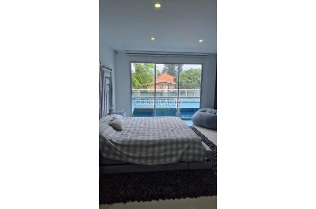 Casas, Venta, Pance - $2.700.000.000