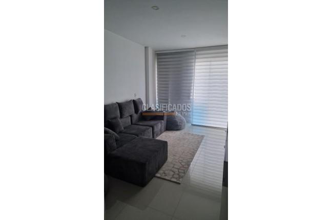 Casas, Venta, Pance - $2.700.000.000