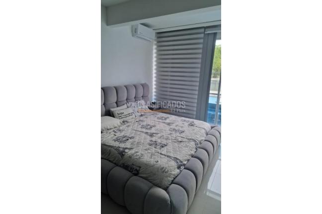 Casas, Venta, Pance - $2.700.000.000