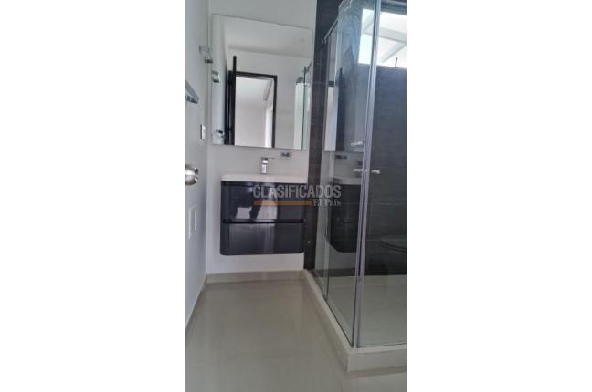 Casas, Venta, Pance - $2.700.000.000