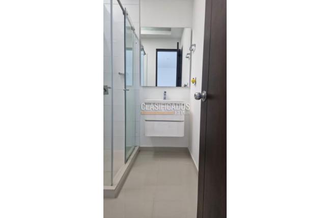 Casas, Venta, Pance - $2.700.000.000