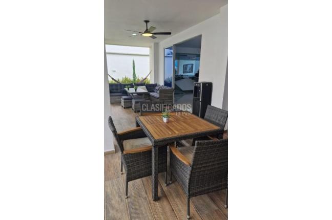 Casas, Venta, Pance - $2.700.000.000