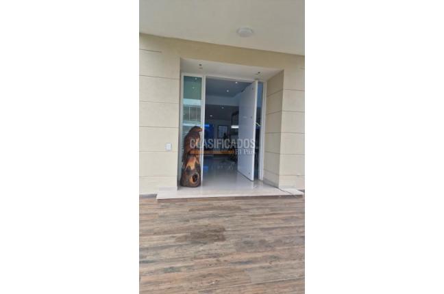 Casas, Venta, Pance - $2.700.000.000