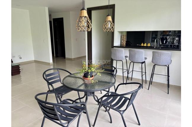 Casas, Venta en Jamundí