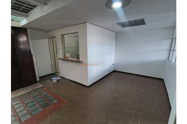 Apartamentos, Alquiler en Bogotá