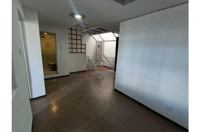 Apartamentos, Alquiler en Bogotá