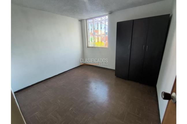 Apartamentos, Alquiler, Bogotá - $1.200.000