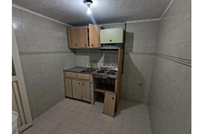 Apartamentos, Alquiler, Bogotá - $1.200.000