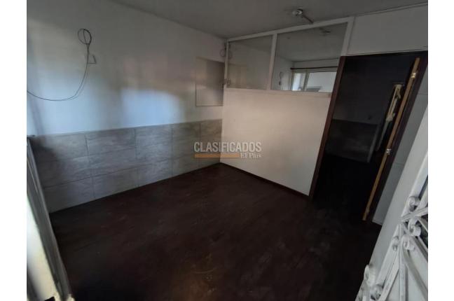 Apartamentos, Alquiler en Bogotá
