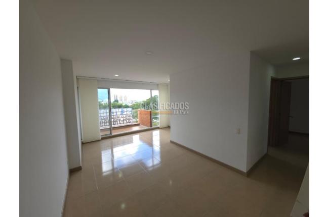 Apartamentos, Venta, Armenia - $425.000.000