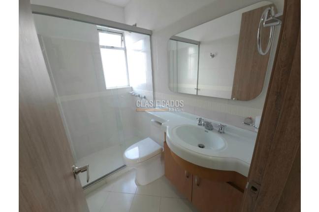 Apartamentos, Venta, Armenia - $425.000.000