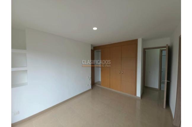 Apartamentos, Venta, Armenia - $425.000.000