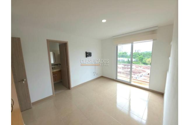Apartamentos, Venta, Armenia - $425.000.000