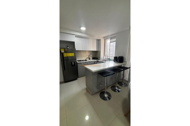 Apartamentos, Alquiler, Puerto Colombia - $3.000.000