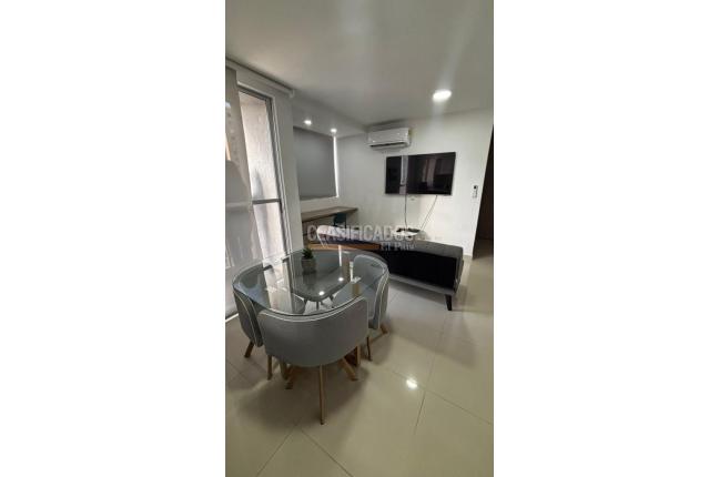 Apartamentos, Alquiler, Puerto Colombia - $3.000.000