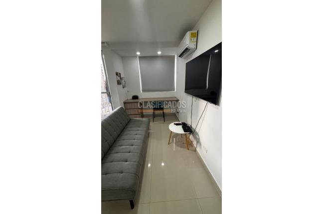 Apartamentos, Alquiler, Puerto Colombia - $3.000.000