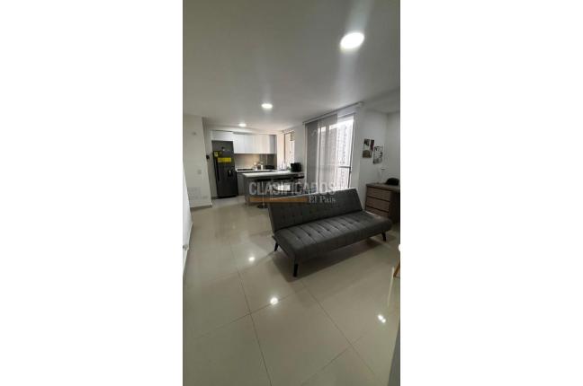 Apartamentos, Alquiler, Puerto Colombia - $3.000.000