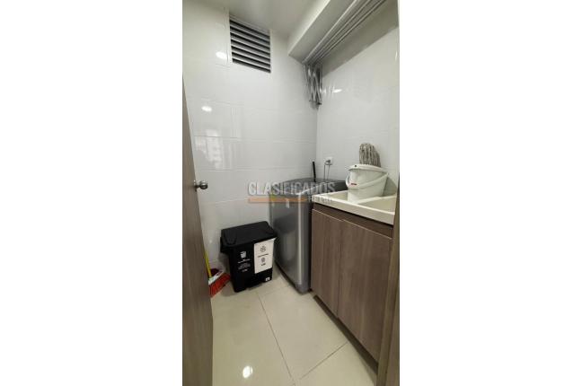 Apartamentos, Alquiler, Puerto Colombia - $3.000.000