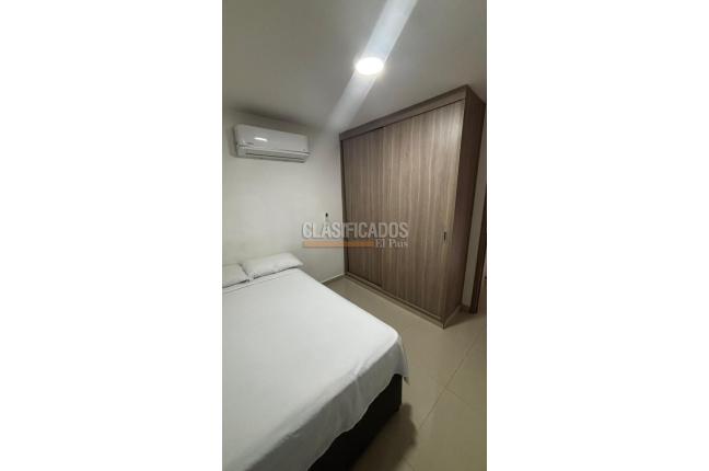 Apartamentos, Alquiler, Puerto Colombia - $3.000.000