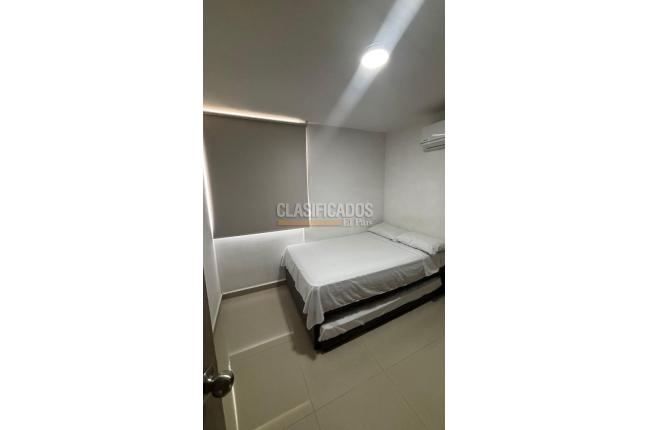 Apartamentos, Alquiler, Puerto Colombia - $3.000.000