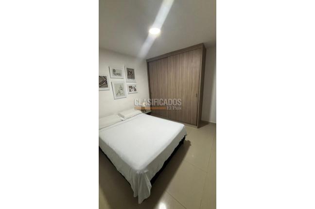 Apartamentos, Alquiler, Puerto Colombia - $3.000.000
