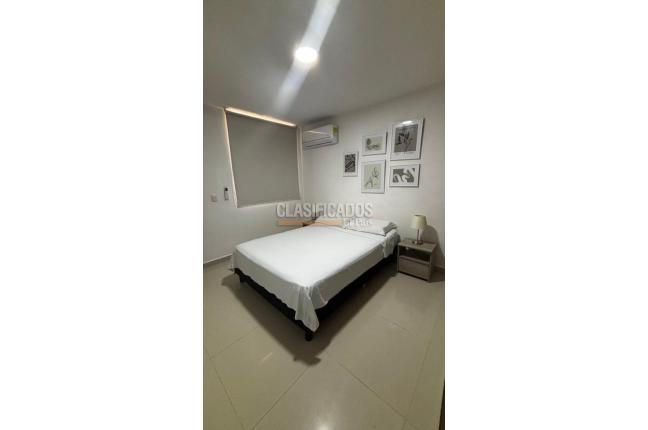 Apartamentos, Alquiler, Puerto Colombia - $3.000.000