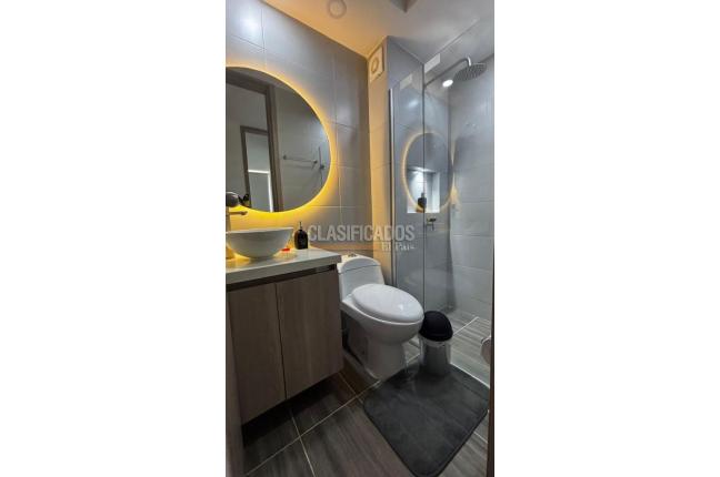Apartamentos, Alquiler, Puerto Colombia - $3.000.000