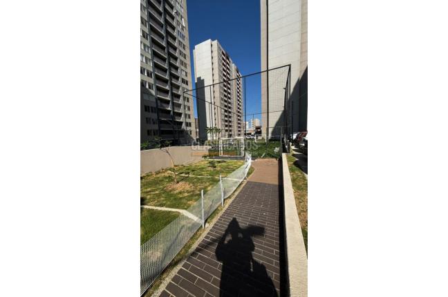 Apartamentos, Alquiler, Puerto Colombia - $3.000.000