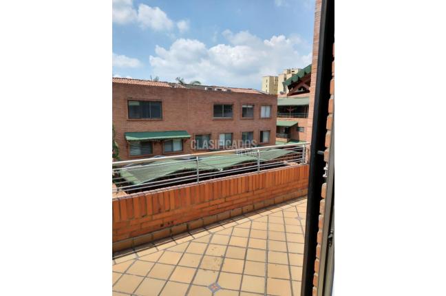 Casas, Venta, El Ingenio - $700.000.000