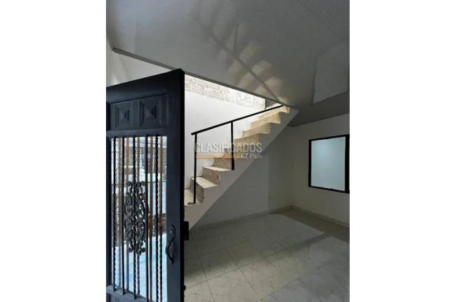 Apartamentos, Alquiler en Floralia