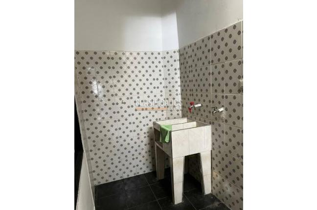 Apartamentos, Alquiler en Floralia