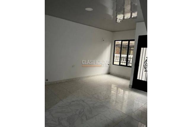 Apartamentos, Alquiler en Floralia