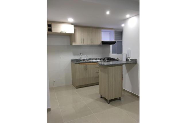 Apartamentos, Alquiler, Ciudad Melendez - $1.200.000