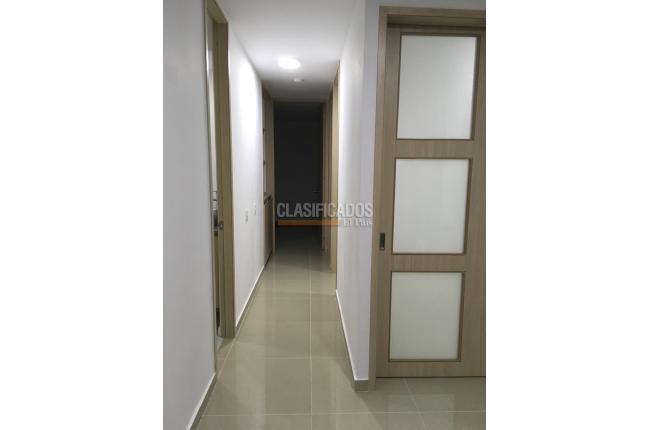 Apartamentos, Alquiler, Ciudad Melendez - $1.200.000