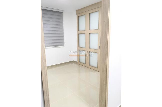 Apartamentos, Alquiler, Ciudad Melendez - $1.200.000