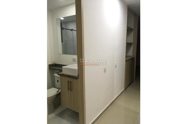 Apartamentos, Alquiler, Ciudad Melendez - $1.200.000