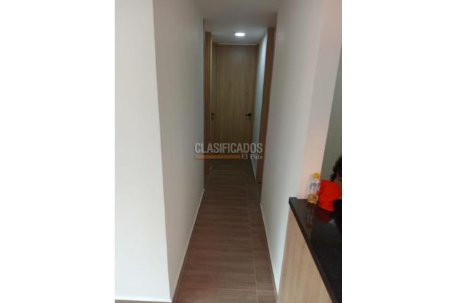 Apartamentos, Alquiler, Zipaquira - $1.200.000