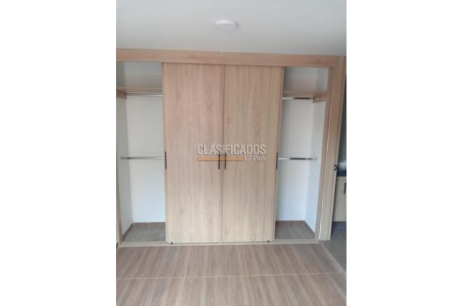 Apartamentos, Alquiler, Zipaquira - $1.200.000